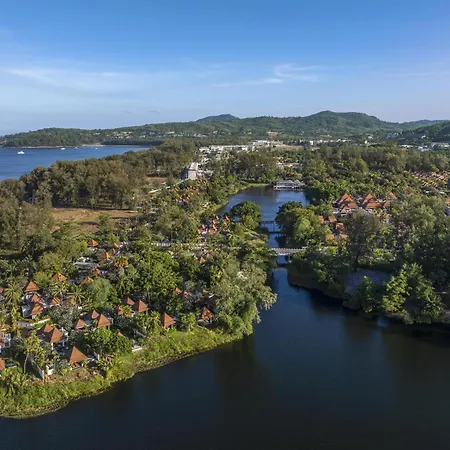Banyan Tree Phuket-2