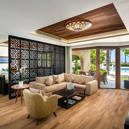 Banana Island Resort Doha By Anantara-2