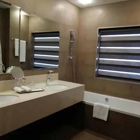 Cherry Blossom Boutique Hotel-2