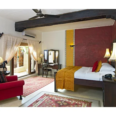 Mihir Garh-2