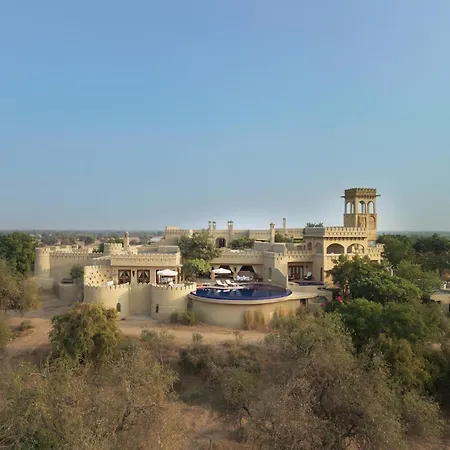 Mihir Garh-3