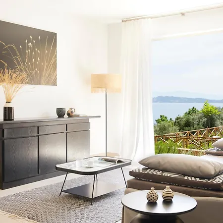 Eagles Villas - Small Luxury Hotels Of The World-3