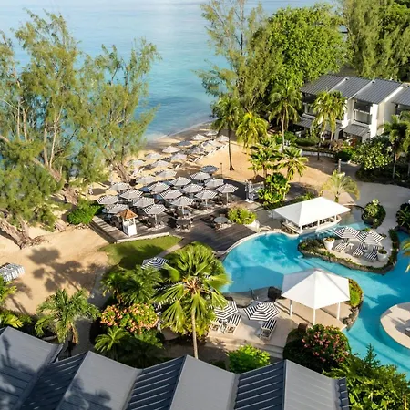 Colony Club, A Luxury Collection Resort, Barbados-2