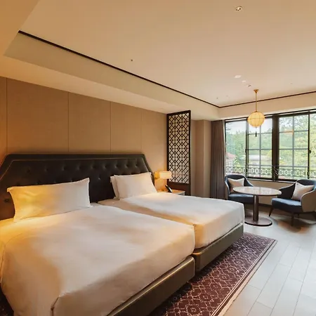 Mampei Hotel-2