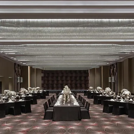Conrad Hangzhou-2