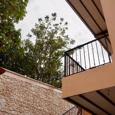 Casa Tavera- Adults Only-2