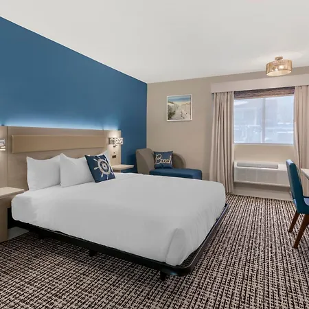 Heritage House Inn On Cape Cod, An Ascend Collection Hotel-2