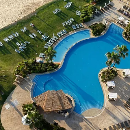 Laguava Resort-3