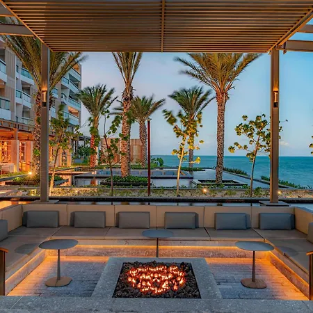 Waldorf Astoria Cancun-2