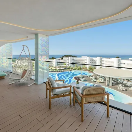 W Algarve-3