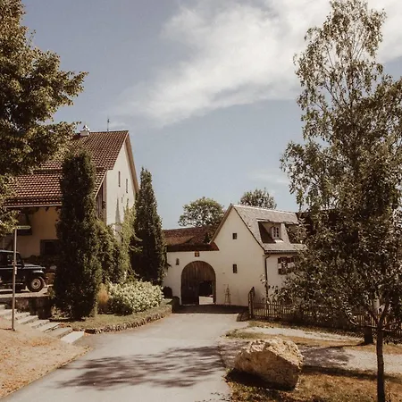 Naturhotel Die Maise - Veranstaltungs- und Tagungshotel-2