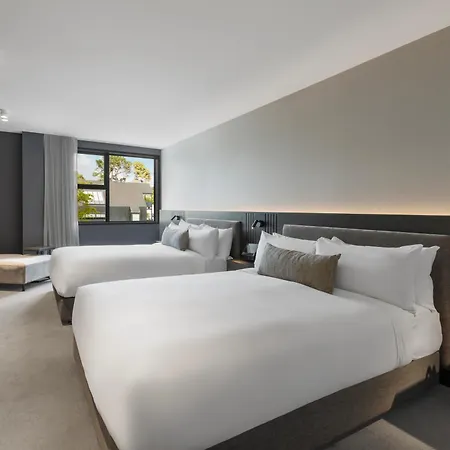 The Mayfair-3
