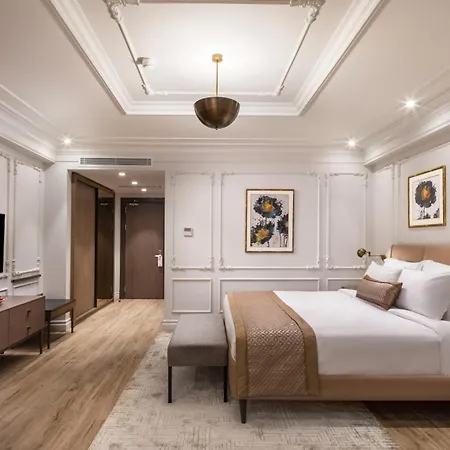Mula Hotel-2