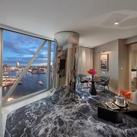 Crown Towers Sydney-3