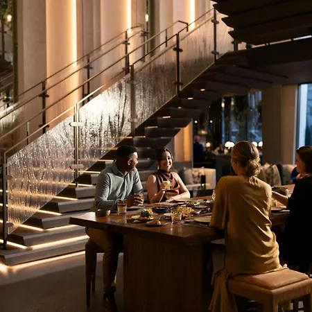 The Ritz-Carlton, Portland-3
