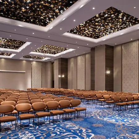 Kimpton Al Rowda Doha By Ihg-3