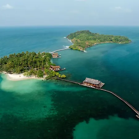 Full Moon Private Island-3
