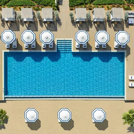 Anantara Mina Ras Al Khaimah Resort-2