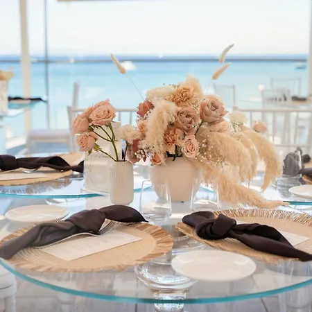 Cala Beach Resort-3