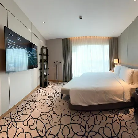 Lyfe Hotel-3