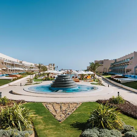 Diamond Beach By Pearl Resort-3