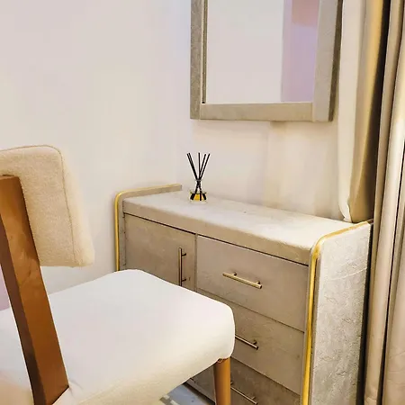 Emirates Residence-3