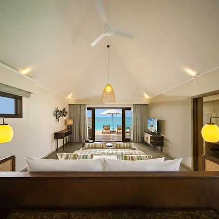 Nala Maldives By Jawakara-2