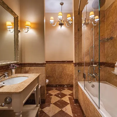Valverde Sintra Palácio de Seteais - The Leading Hotels of the World-3