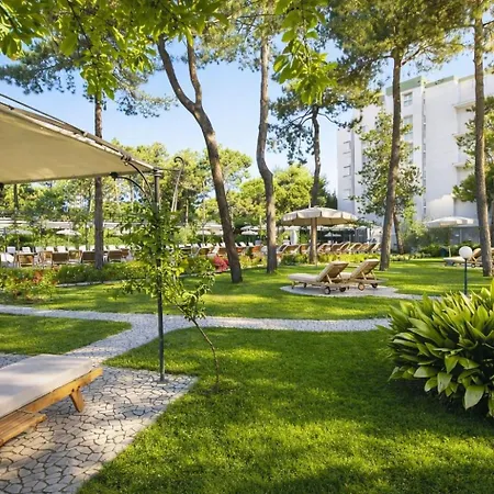 Hotel Greif-3