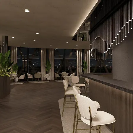The New Ronacher Thermal Spa Hotel-2