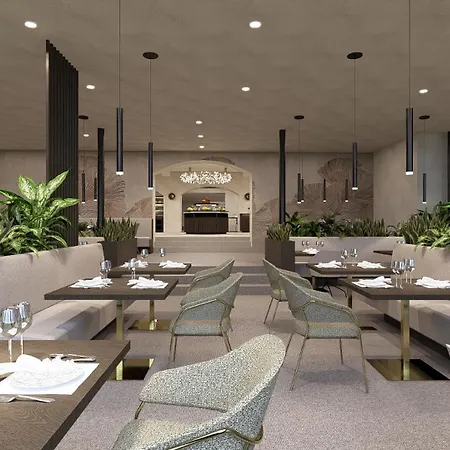 The New Ronacher Thermal Spa Hotel-3