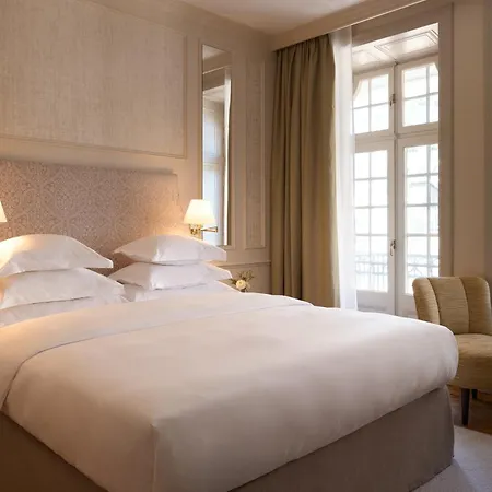 Hotel Diplomat Stockholm-2
