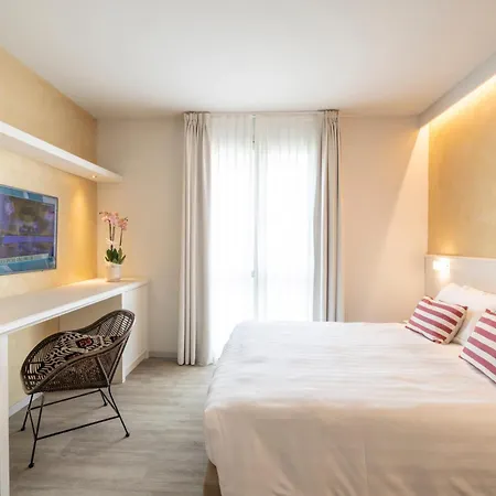 Splendido Bay Luxury Spa Resort-3