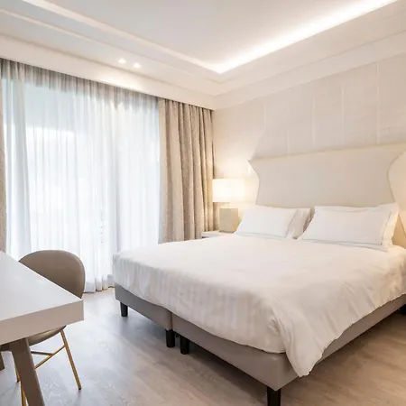 Splendido Bay Luxury Spa Resort-2