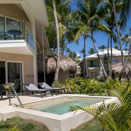 Grand Palladium Select Bavaro-2
