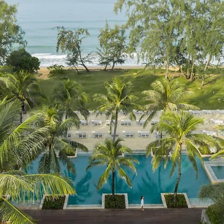 Anantara Mai Khao Phuket Villas-2