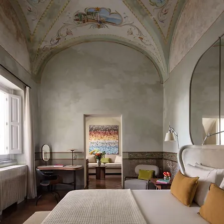 Anantara Convento Di Amalfi Grand Hotel-3