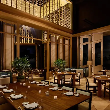 Grand Wailea Resort Hotel & Spa, A Waldorf Astoria Resort-3