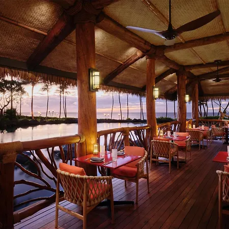 Grand Wailea Resort Hotel & Spa, A Waldorf Astoria Resort-2
