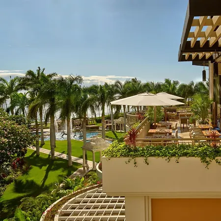 Grand Wailea Resort Hotel & Spa, A Waldorf Astoria Resort-2