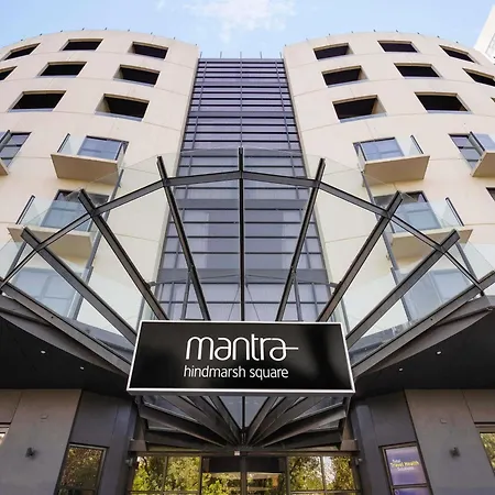 Mantra Hindmarsh Square-3