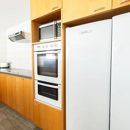 Quest Cathedral Junction Serviced Apartments-3