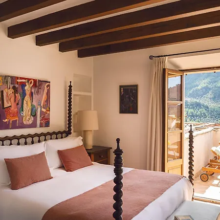 La Residencia, A Belmond Hotel, Mallorca-2