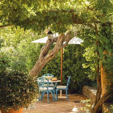 La Residencia, A Belmond Hotel, Mallorca-3