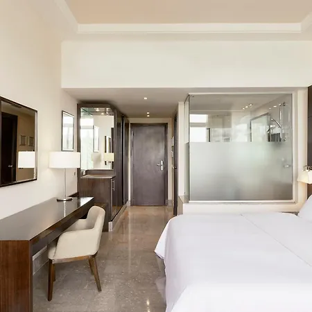 Iberostar Selection Diar El Andalous-3