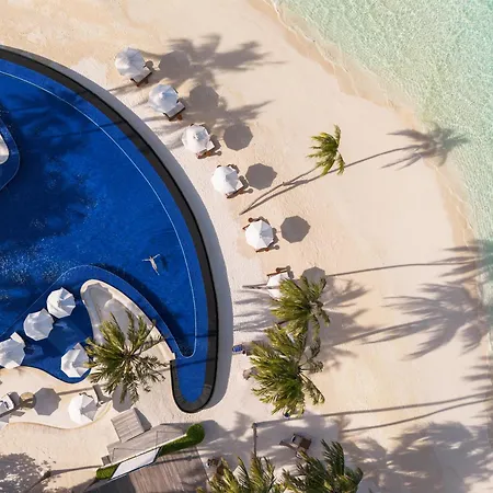 Conrad Maldives Rangali Island-2