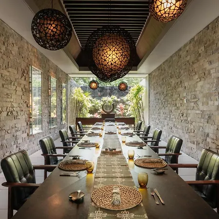 Intercontinental Fiji Golf Resort & Spa By Ihg-3