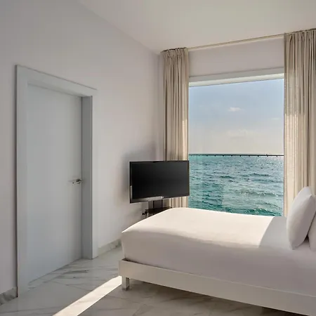 Conrad Maldives Rangali Island-2