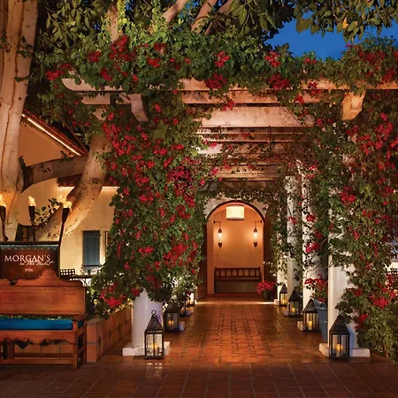 La Quinta Resort & Club-2