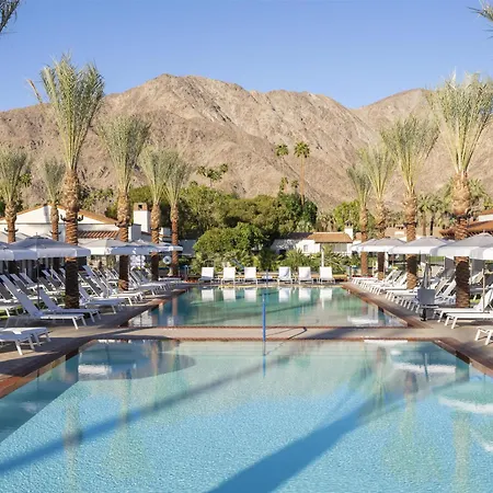La Quinta Resort & Club-3